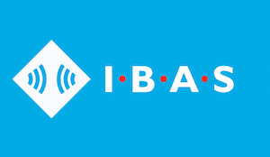 IBAS
