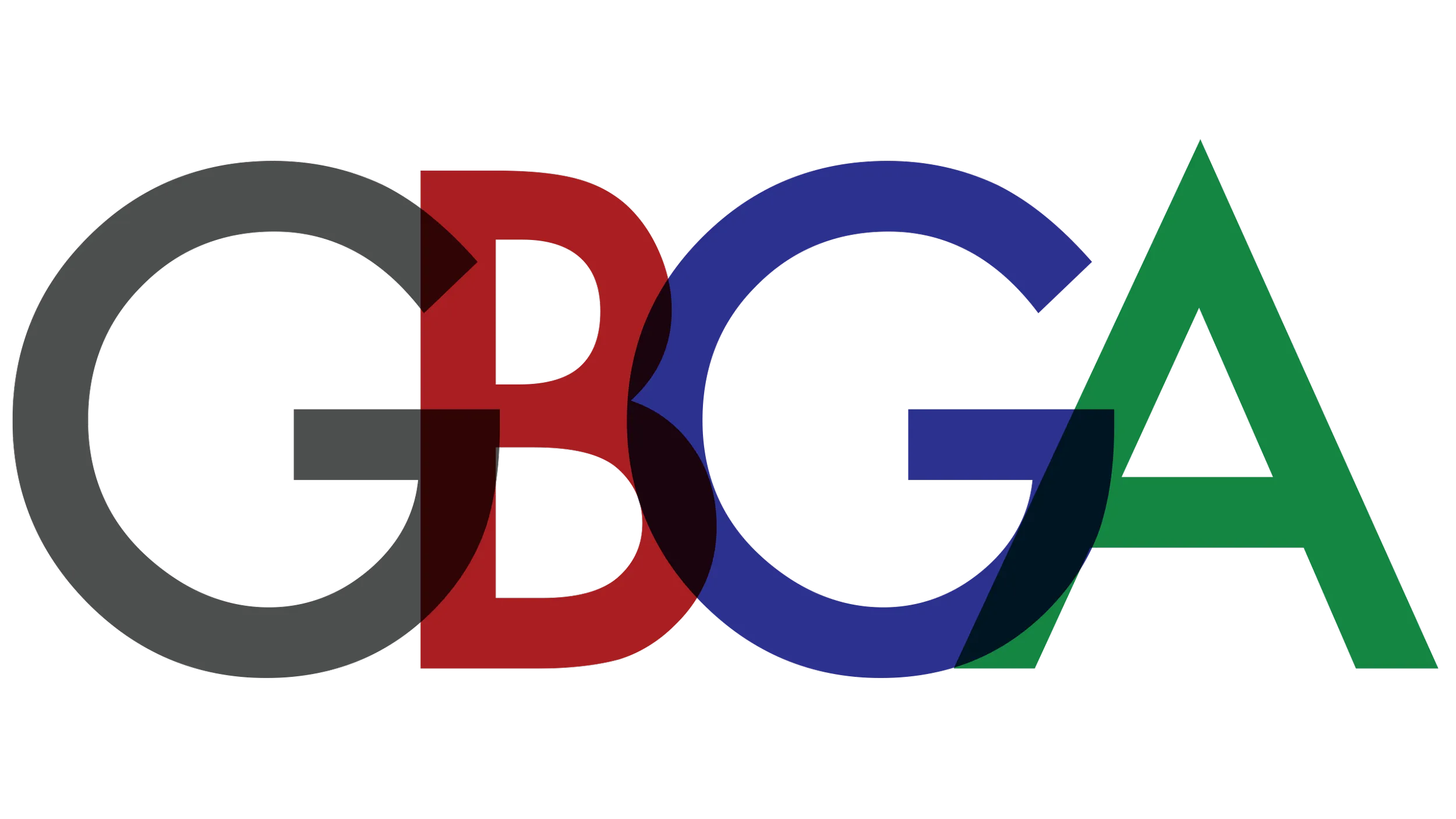 GBGA