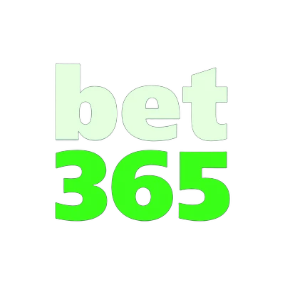 Bet365